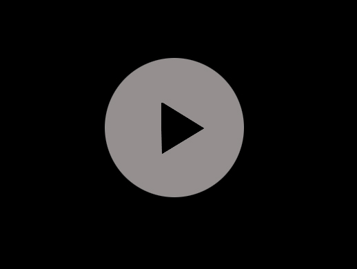 Смотреть видео
